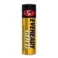 thumbnail image 3 of Pilas Alcalinas Prichos Eveready Gold AA BP2 con 2 Piezas, 3 of 4
