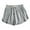 Grey, variant on Ketyyh-chn99 Summer Shorts for Women 2024 Summer Womens Summer Cute Shorts Casual Side Pockets High Waist Shorts Black,S