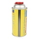 thumbnail image 3 of Cartucho Gas Butano/Propano Linmex 180G Para Sopletes, 3 of 3