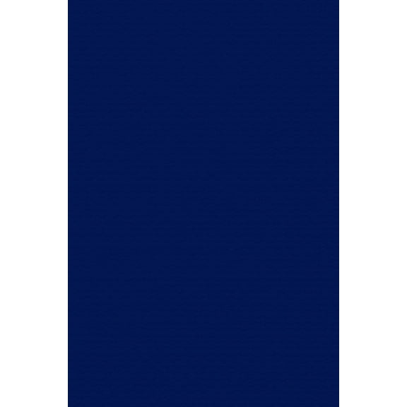 The Time Machine, (Paperback)