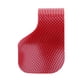 thumbnail image 2 of Motorbike Bike Rocker Control Throttle Assist rojo Sunnimix Clip de muñeca del acelerador de motocicleta, 2 of 8