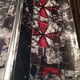 thumbnail image 3 of cross Red Decal Skin Sticker Protector For XBOX ONE Controller Console, 3 of 5