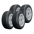 thumbnail image 1 of Paquete de 4 Llantas 225/45Z R17 94W XL FIRESTONE FIREHAWK AS V2, 1 of 4