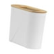 thumbnail image 5 of Contenedor de basura BLESIY Apertura superior 15L, 5 of 8