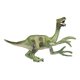 thumbnail image 2 of Figura de acción de juguete de dinosaurio Dino Park Play Mat Trees Realista, 2 of 8