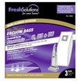 thumbnail image 1 of Elco Laboratories, Inc 70306 Panasonic U - Pack of 6, 1 of 1
