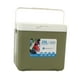 thumbnail image 5 of Nevera portátil Zulema 20 l hielera pequeña Verde, 5 of 8