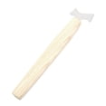 thumbnail image 1 of MYG Guitar Fret Slot Cleaning Saw Acoustic Guitar Fret Remove tool Repaire tool, 1 of 7