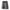 Dark Gray, variant on Guluxicc Boys Girls Running Shorts Youth Kids Active Shorts Outdoor Gym Clothes Size 5-15 Years