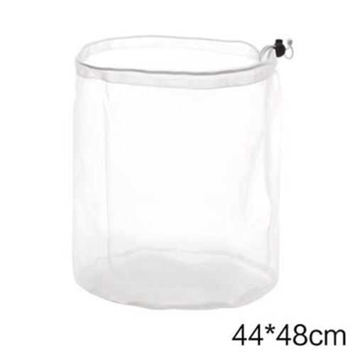 travel laundry bag walmart