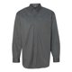 thumbnail image 1 of FeatherLite. Gris acero. M. 3281. 00808995161757 PlumaLite 3281, 1 of 1