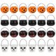 thumbnail image 1 of Adorno de Halloween de 24 piezas para decoraciones de Halloween, 1 of 3