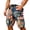 L64-Light Gray, variant on xfsWaSs Cargo Shorts for Men Independence Day Cargo Shorts Casual Summer Outdoor Activities Patriotic 4th Of July Short With Pockets Work Short Pants