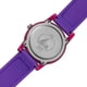 thumbnail image 3 of Reloj Q&Q VR99J001Y Kids-Morado, 3 of 4