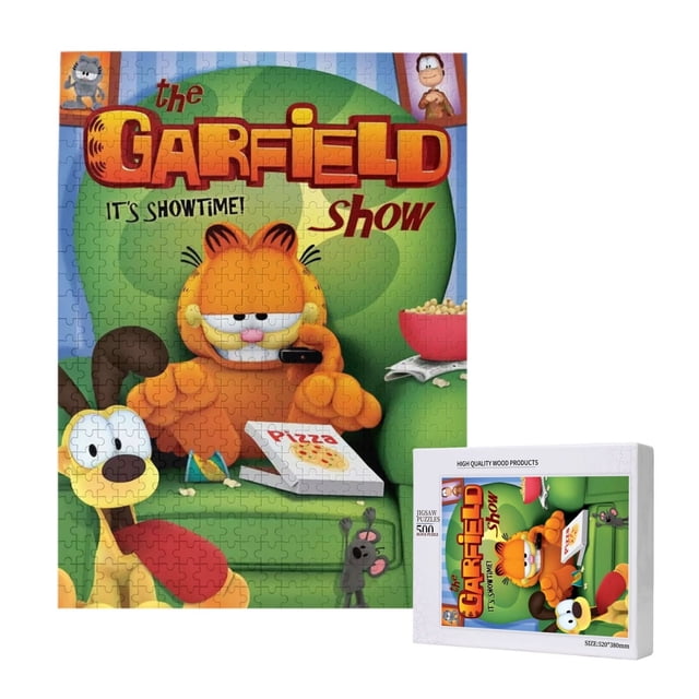 piezas/667 juego de moldes para hornear, animales del bosque, molde para galletas de dibujos animados, tipo de presión, herramienta para hornear galletas para el hogar