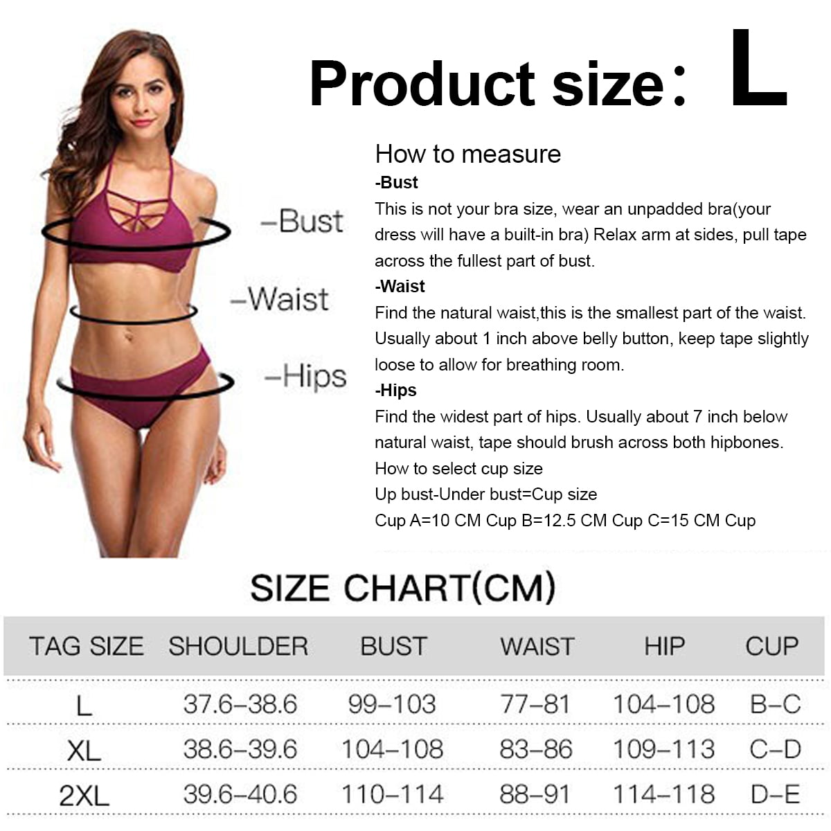 Lot De 100 Vis 6-32 X 1/4" Tête Plate - Pour Fixation Disques Durs 3.5" Et Baies Hot Swap