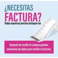 thumbnail image 4 of Sudadera Para Sublimar Con Capucha Y Cangurera, 4 of 5