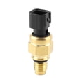 thumbnail image 2 of Sensor De Interruptor De Presión De Aceite, 98AB-3N824-DB Sensor De Interruptor De Presión De Aceite De Dirección Asistida Para Automóvil, 2 of 7