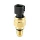 thumbnail image 2 of Sensor de presión de aceite de dirección asistida 98AB-3N824-DB para FORD, 2 of 8