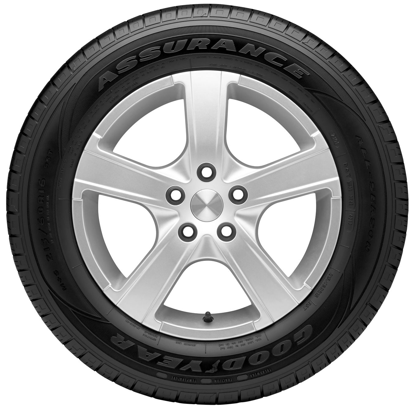 goodyear-assurance-all-season-215-60r16-95-t-tire-fits-2011-15