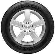 Goodyear Assurance All Season 215/60R16 95T Passenger Tire