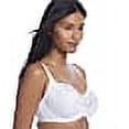 thumbnail image 3 of Pour Moi Womens Flora Side Support Bra Style-14802, 3 of 4