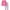 Pink, variant on Ydojg Toddler Girl Pajamas Set Baby Pajamas Kids 2 Piece Pj Long Sleeve Cartoon Clothes Set Outfits Pink Girl Sleepwear Size 3-4 Years