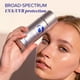 thumbnail image 5 of Protector solar iS CLINICAL Eclipse SPF 50+ teñido de óxido de zinc, 5 of 6