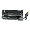 thumbnail image 4 of 36V/48V Electric Bicycle Twisting Throttle Grip for Bafang Mid Drive Motor, 4 of 7
