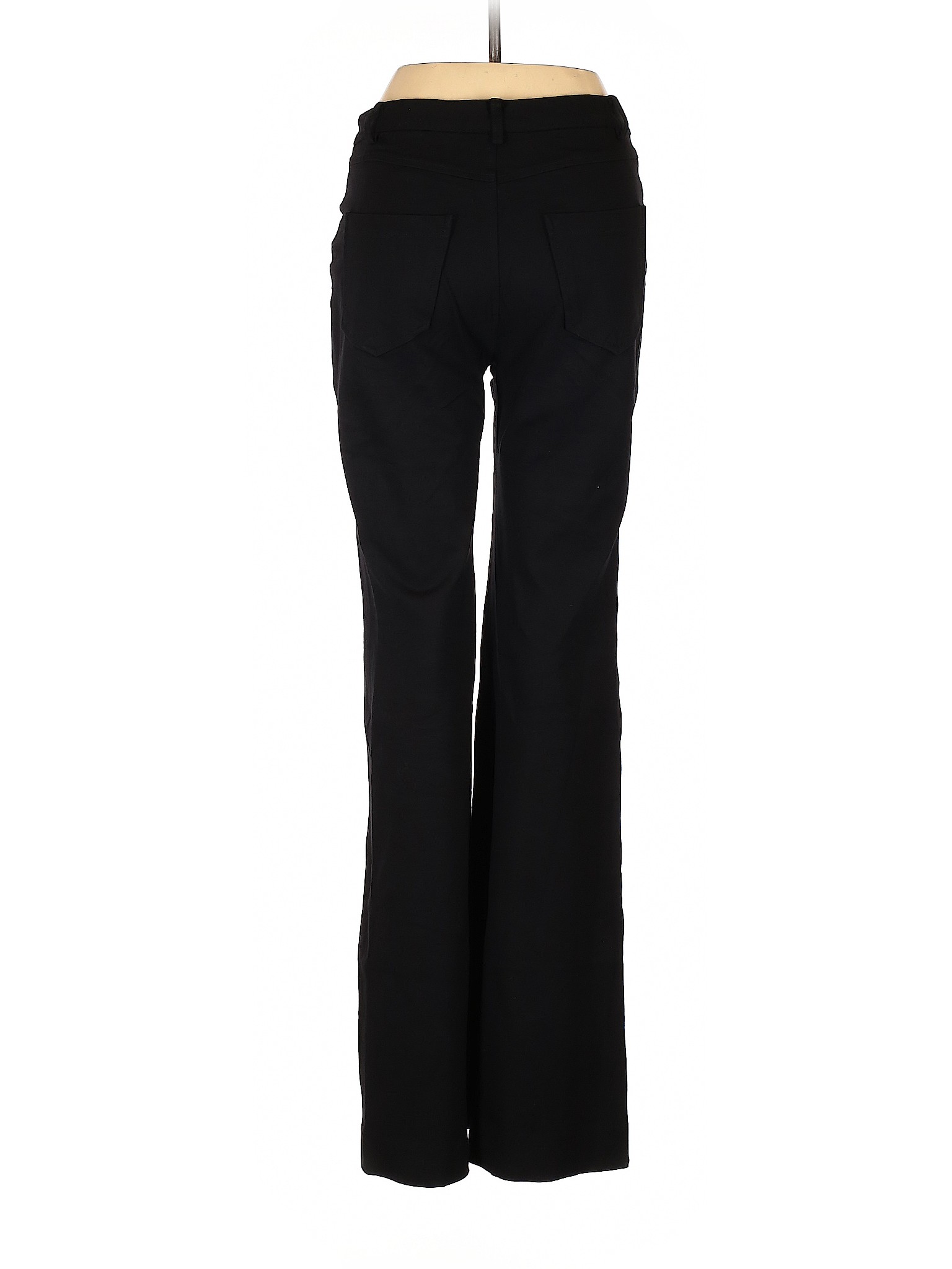 joe fresh womens jeans