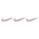thumbnail image 3 of Billuyoard Sewing Curve Ruler Precise Clear Scales Tailoring Tool Designer Measuring DIY Gadget Cloth Measurement Accessory Styling Design PC 1 3Conjunto, 3 of 6