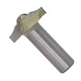 thumbnail image 3 of Fresa de madera de 30 opciones, broca para enrutador de carpintería, mortaja para puerta de encaje de gabinete 18 Sharpla Broca CNC para madera, 3 of 6
