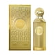 thumbnail image 2 of Perfume Anfar Sabbia Extrait De Parfum 100 ml para hombre, 2 of 5