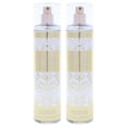 thumbnail image 1 of Perfume Jessica Simpson Fancy Love Eau de Parfum 236 ml para mujer, 1 of 2