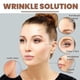 thumbnail image 3 of Muscle Fascia Facial Lift and Chin Tightening V-Face, Breathable Face Lift Patch, 3 of 5