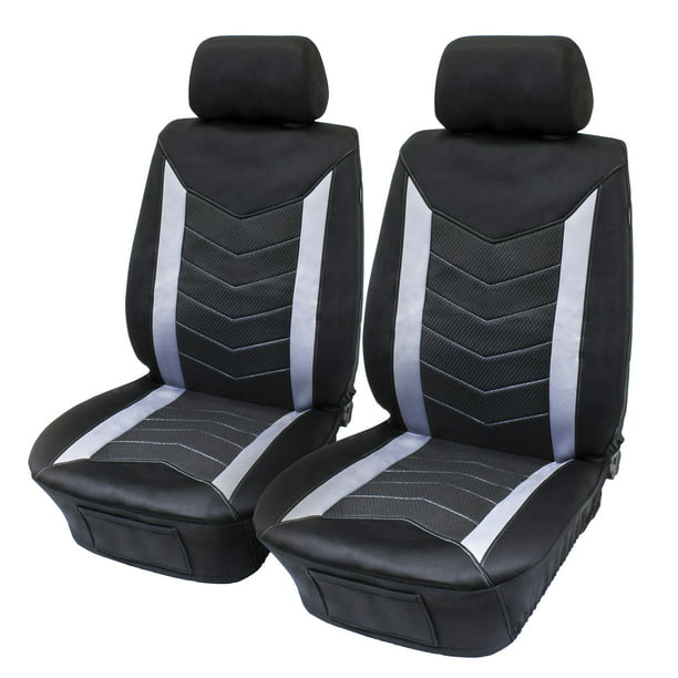 Eurow Vehicle Seat Covers Water, Best Water Resistant Car Seat Covers