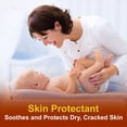 thumbnail image 3 of Pomada Protectora de la Piel CareAll Vitamina A&D 425 ml, 3 of 6