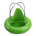 thumbnail image 1 of Fruit Cutter Fruit Peeling Cutter Fruit Coring and Digging Device, 1 of 9
