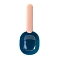 thumbnail image 1 of Exquisite and Practical Pet Feeding Shovel Food Spoon for Cats and Dogs, 1 of 4