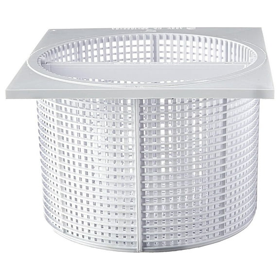 SPX1088GA Basket Assembly Replacement for Automatic Skimmers