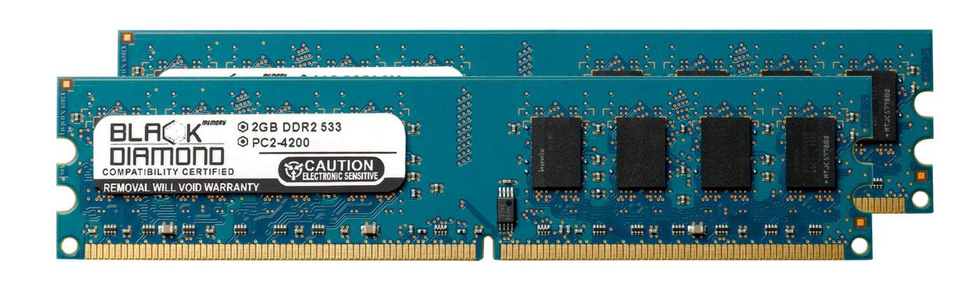 Team T-CREATE CLASSIC 16GB 262-Pin DDR5 SO-DIMM DDR5 5600 (PC5