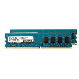 Team T-CREATE CLASSIC 16GB 262-Pin DDR5 SO-DIMM DDR5 5600 (PC5