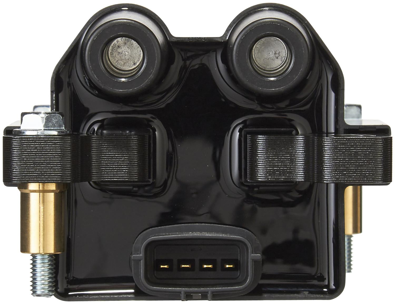Spectra Premium C-707 Ignition Coil