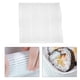 thumbnail image 3 of Sushi Maker 846x925in Superficie Antiadherente Sushi Roller Maker PP Plástico Rolling Mat Picnic Lunch Tool Lavable Reutilizable Sushi Maker ANGGREK Otros, 3 of 6
