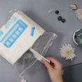 thumbnail image 5 of Electrostatic Removal Flat Convenient Mop Hand Wash Mop Vacuum Paper Disposable Electrostatic Mop for Floor Cleaning, 5 of 5