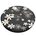 thumbnail image 3 of Popsockets PopGrip Daisy Chain Phone Grip & Stand, 3 of 5