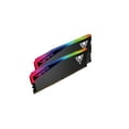 thumbnail image 3 of Patriot Viper Elite 5 Ultra 48GB (2 x 24GB) 288-Pin PC RAM DDR5 6000 (PC5 48000) Desktop Memory Model VEUR548G6028K, 3 of 5