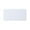 WH_Hot#20955, variant on Diatomite Sink Water Absorbing Stone Tray - Quick Drying Kitchen and Bathroom Counter Mat for Soap, Sponge, and Bottle Drying (2 Pack)