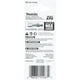 thumbnail image 4 of Broca de alimentación Makita E-01220 Impact XPS™ T25 Torx 3, 2/pack, 4 of 4