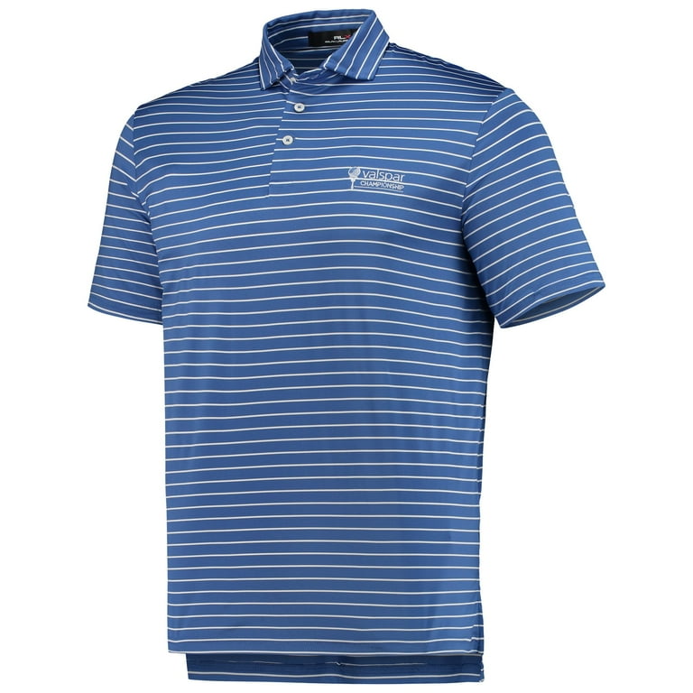 Ralph Lauren RLX ゴルフポロシャツ　Sサイズ RLX）テーラード フィット パフォーマンス ポロシャツ